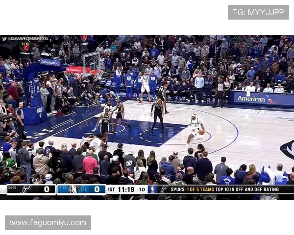 2016年NBA总决赛回顾马刺与骑士精彩对决录像重温