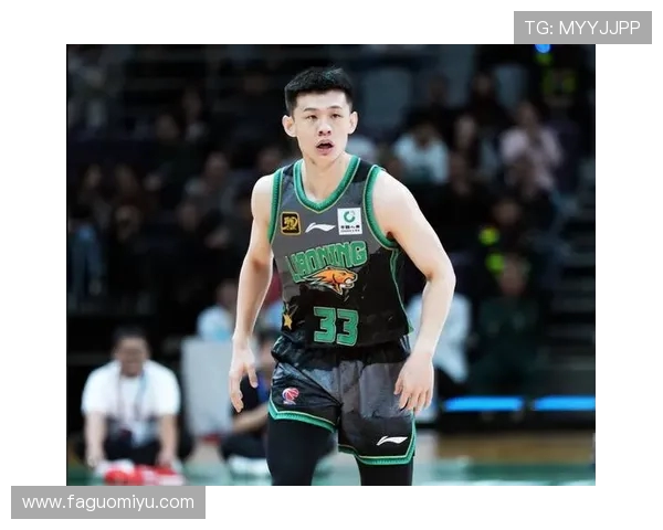 CBA精彩对决山东队迎战福建队直播盛况全程回顾与分析