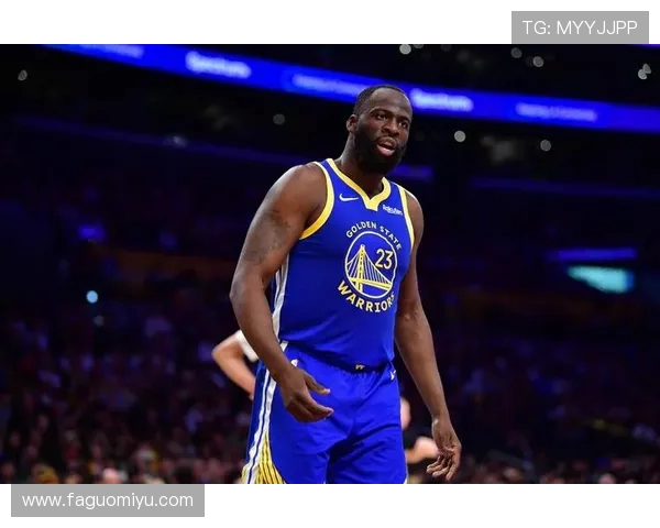 NBA勇士对阵鹈鹕精彩直播回顾与赛后分析全方位解读