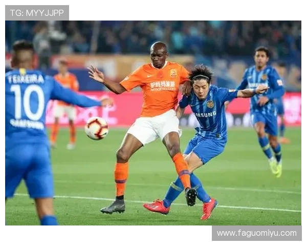 上海足球对决武汉卓尔激情碰撞期待精彩赛事呈现