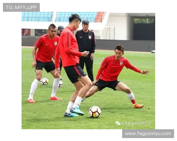 亚利桑那女足迎战图森队全力争胜展现实力与团队精神