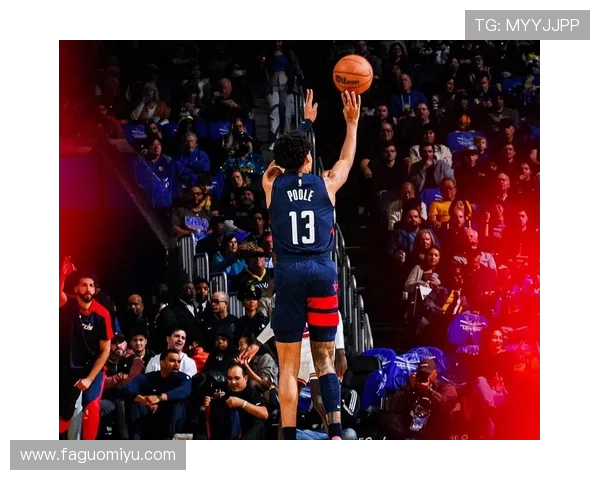 勇士与奇才激战2017年4月精彩回顾CCTV全程直播赛况分析