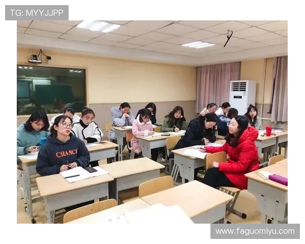 周一与周五上学的不同体验与学习效率的深度探讨