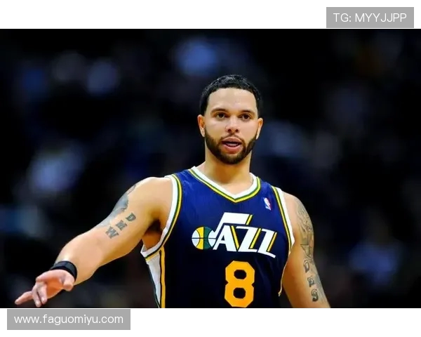 塔里伊森的崛起之路：从大学篮球到NBA新星的奋斗历程