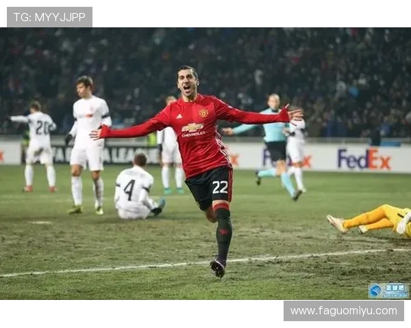 奥林匹亚与东方石油的激烈对决引发足球界热议与期待