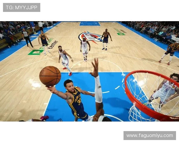 太阳对勇士精彩对决全场录像回放及赛后分析分享