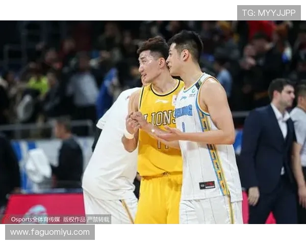 山西汾酒与青岛直播对决精彩纷呈谁将赢得观众的心