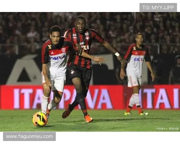 巴西国际主场迎战巴拉纳期待精彩对决与胜利的较量